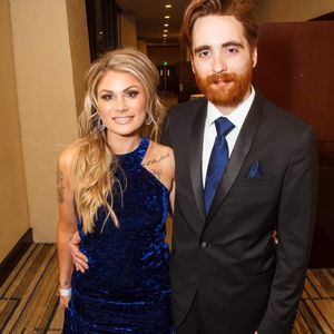 Meet your Posher, Krystal